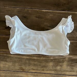 Surf Top NEW